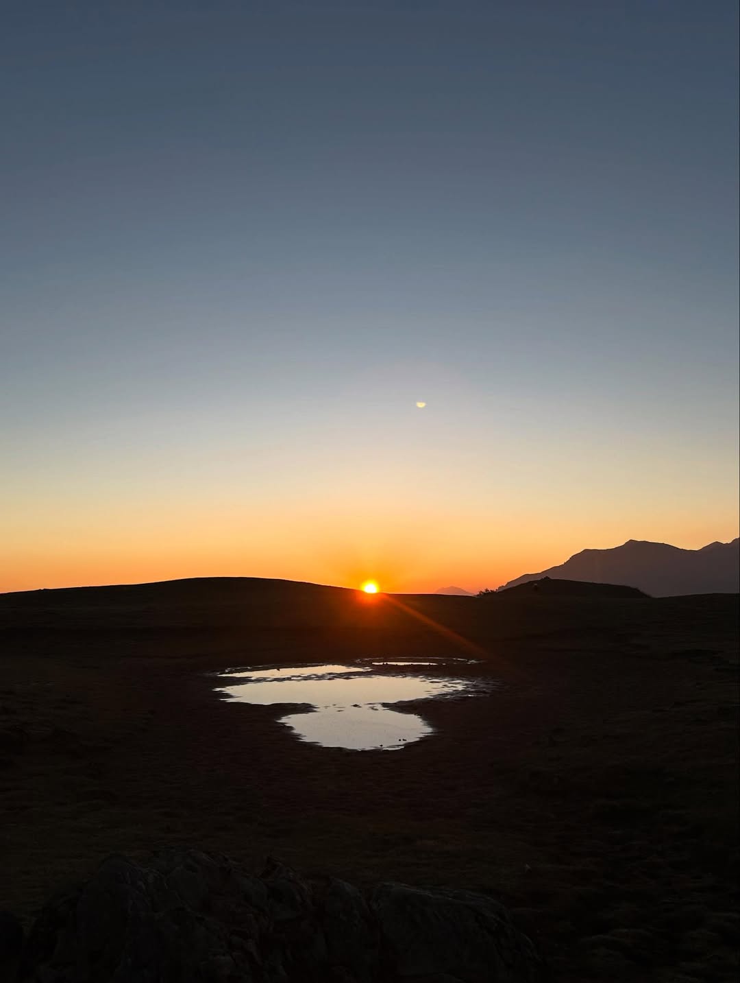 madhmaheshwar tour package